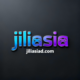 jiliasiad.com favicon