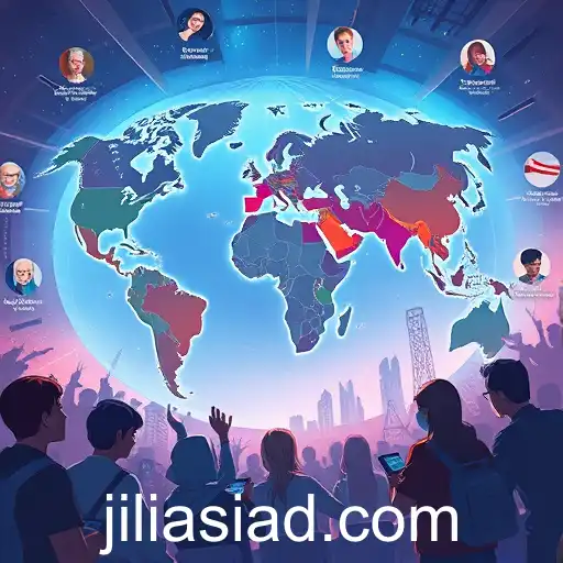 Gaming Trends and Insights