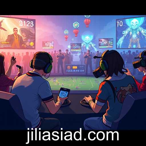 Article Images