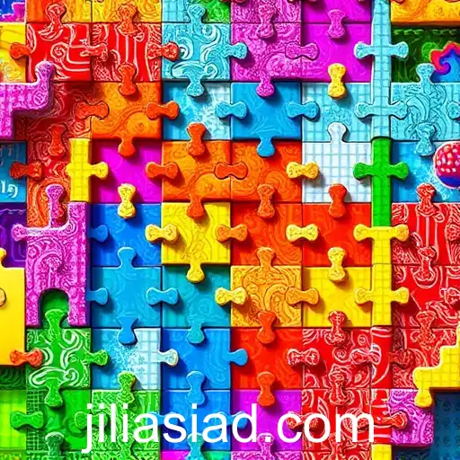 Exploring the World of Puzzle Games: A Deep Dive into the Popular Category